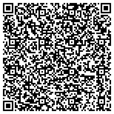 QR-код с контактной информацией организации Бохо-бохо,Компания