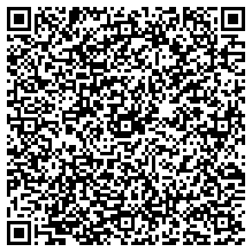 QR-код с контактной информацией организации Марвлад, ЧП (Marvlad, ТМ)