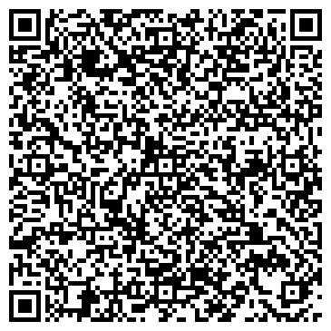 QR-код с контактной информацией организации Romvik (Ромвик), ООО