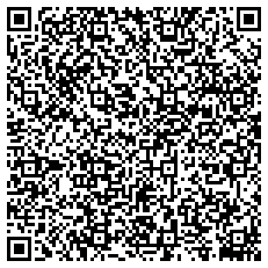 QR-код с контактной информацией организации Творческая мастерская Веры и Натальи Андроновых, ЧП