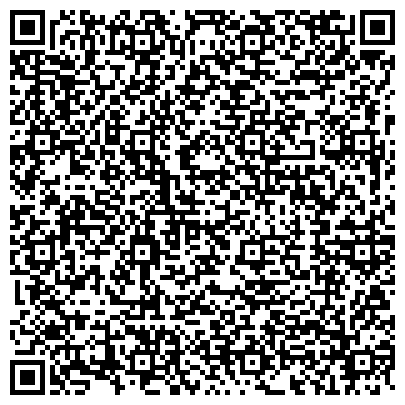 QR-код с контактной информацией организации Гладунец Е.Г., СПД (Classy Creative Studio)