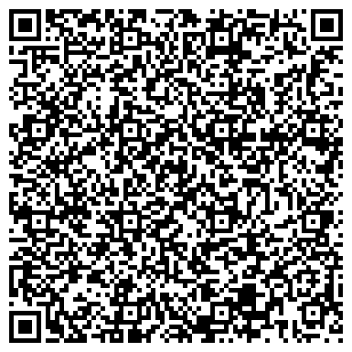QR-код с контактной информацией организации Робинзон Тим , ЧП (Robinzone Тim)