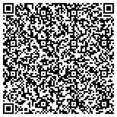 QR-код с контактной информацией организации Д-М швейно-трикотажная фабрика, ООО