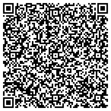 QR-код с контактной информацией организации Злива Ателье, ЧП (ZLYVA Ателье)