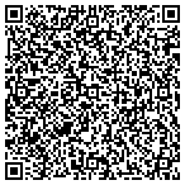 QR-код с контактной информацией организации Грищенко В. В., СПД ТМ SunOK