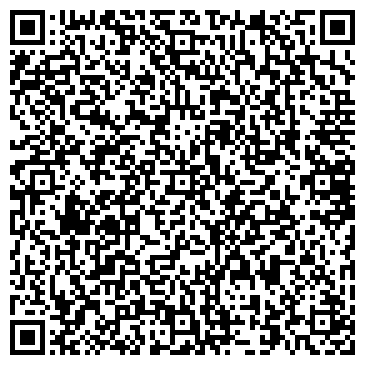 QR-код с контактной информацией организации Ателье Нелли, ЧП