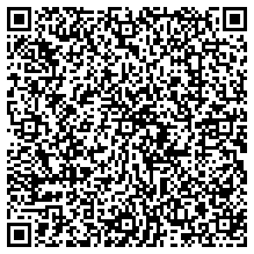 QR-код с контактной информацией организации Ателье Полина, ЧП