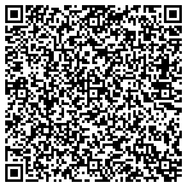 QR-код с контактной информацией организации Dear Child ТМ, ЧП