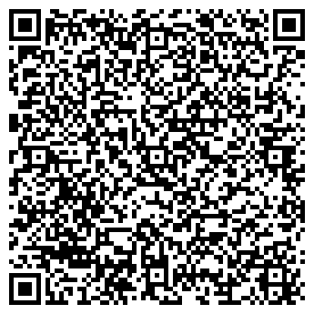 QR-код с контактной информацией организации Юла Мама, ТМ