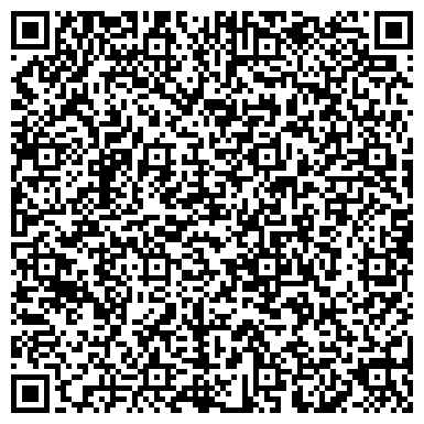 QR-код с контактной информацией организации Царев, ЧП (Tsarov-style)