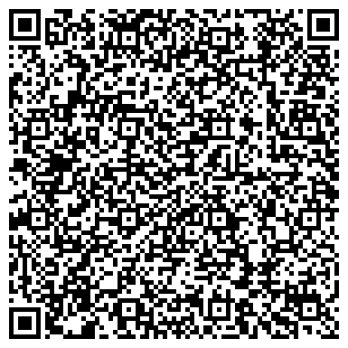 QR-код с контактной информацией организации Магазин стильной женской одежды MustHave, ЧП