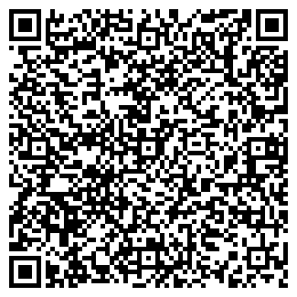 QR-код с контактной информацией организации Касандра, ЧП