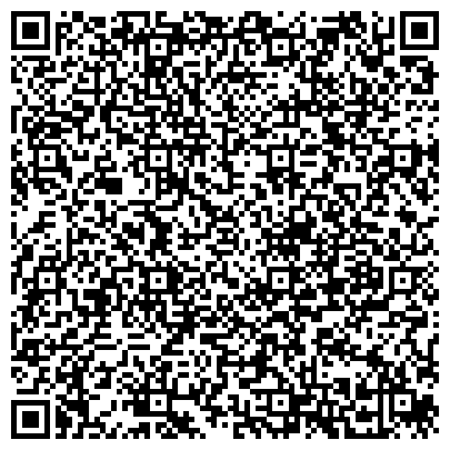 QR-код с контактной информацией организации Прокат и продажа карнавальных костюмов Бровары, ЧП