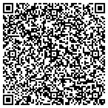 QR-код с контактной информацией организации Империал Тейлоринг Компани, ТОО
