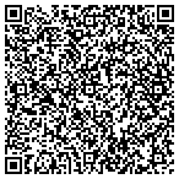 QR-код с контактной информацией организации Мастерская Крупеня, ТОО художественная школа