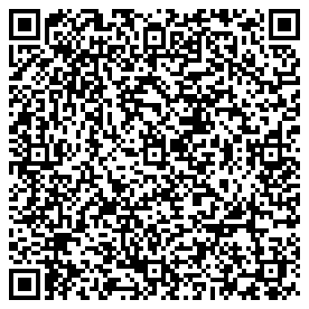 QR-код с контактной информацией организации KazDesigGroup, ТОО