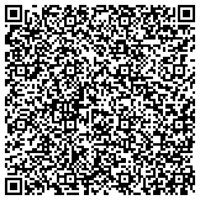 QR-код с контактной информацией организации Парада, ЗАО, Ужгородская швейная фабрика