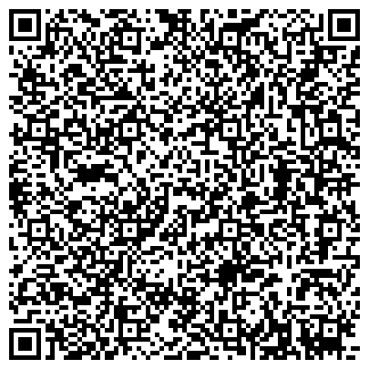 QR-код с контактной информацией организации Мастерская-ателье плиссе-гофре Мари (Вербицкая, ЧП)