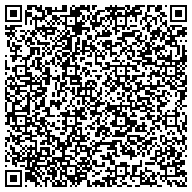QR-код с контактной информацией организации Агрохимпродукт ЛТД, ТОО