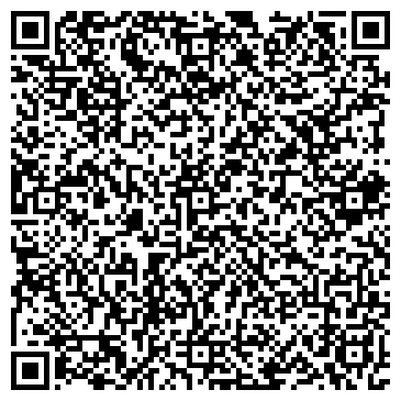 QR-код с контактной информацией организации Частное предприятие магазин "Марія"