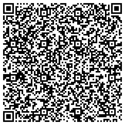 QR-код с контактной информацией организации Дилижанс-Шоу, ИП