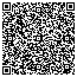 QR-код с контактной информацией организации Элкус, ЧУП