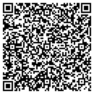 QR-код с контактной информацией организации ШвейЛен, ЧУП