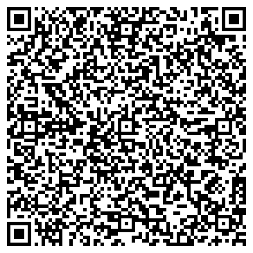 QR-код с контактной информацией организации Кульбицкая О. В., ИП