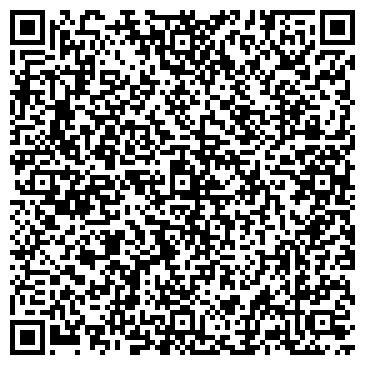 QR-код с контактной информацией организации Firm Kazcentre (Фирм Казцент), ТОО
