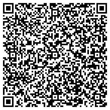 QR-код с контактной информацией организации Massaget KZ ПТК (Массагет Кейзет ПТК),ТОО