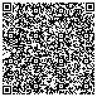 QR-код с контактной информацией организации Растокина Н.Г., ИП