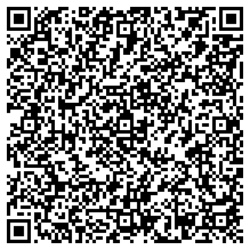 QR-код с контактной информацией организации Дом Моды, Сапарова Л.С., ЧП,