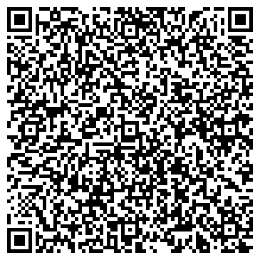 QR-код с контактной информацией организации ООО Простиль Спецодежда