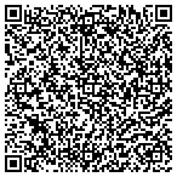 QR-код с контактной информацией организации VIP Limo (ВИП Лимо), ИП