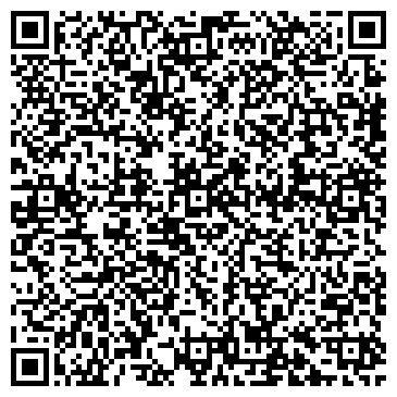 QR-код с контактной информацией организации Новоселова, ИП