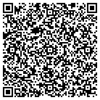 QR-код с контактной информацией организации Marimax (Маримакс), ИП