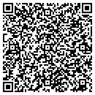 QR-код с контактной информацией организации Дэнади, ЧП
