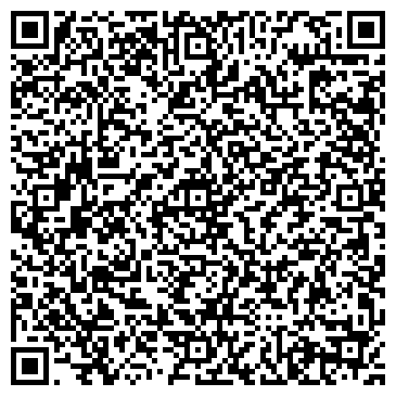 QR-код с контактной информацией организации Интернет-магазин "Картинка"