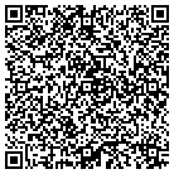 QR-код с контактной информацией организации Батищева, ИП