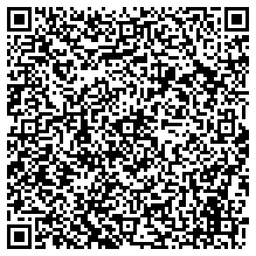 QR-код с контактной информацией организации Інтернет-магазин "Hoodie"