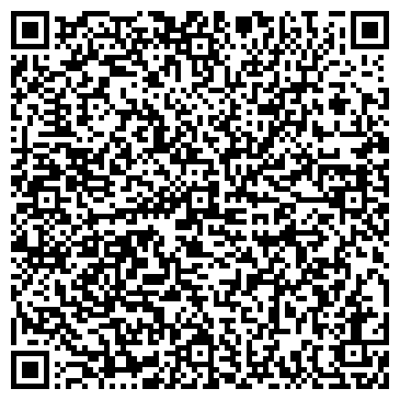 QR-код с контактной информацией организации Firm Kaz Centre (Фирм Каз Центр), ТОО