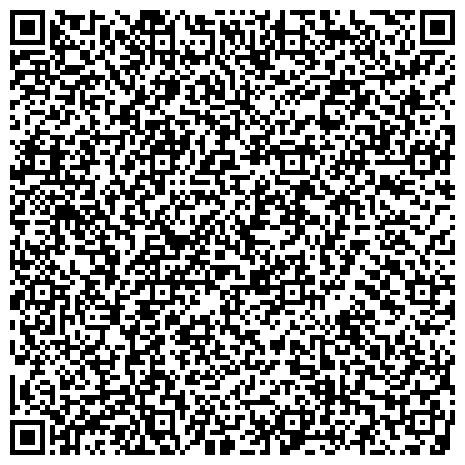QR-код с контактной информацией организации Астана Тiгiн Өнеркәсібі (Астана Тигин Онеркасиби), ТОО