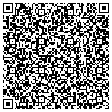 QR-код с контактной информацией организации Интернет-магазин Футбоголик