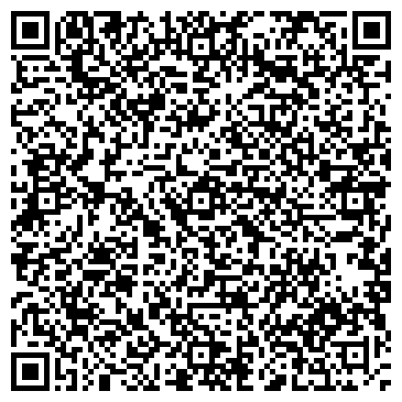 QR-код с контактной информацией организации Жукен,ТОО