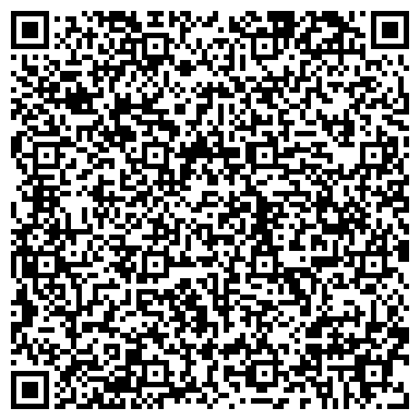 QR-код с контактной информацией организации Султан Сyйрiк (Салон моды), ТОО