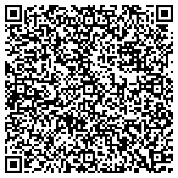QR-код с контактной информацией организации Nuragro (нурагро), ТОО