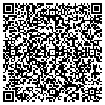 QR-код с контактной информацией организации Тамаша, ИП