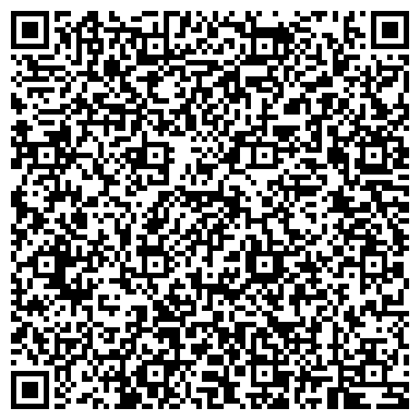 QR-код с контактной информацией организации Delari свадебный салон (Делари свадебный салон), ТОО