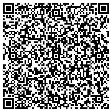 QR-код с контактной информацией организации Енбек Костанай, Филиал
