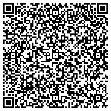 QR-код с контактной информацией организации Bekatex Group (Бекатекс Груп), ТОО